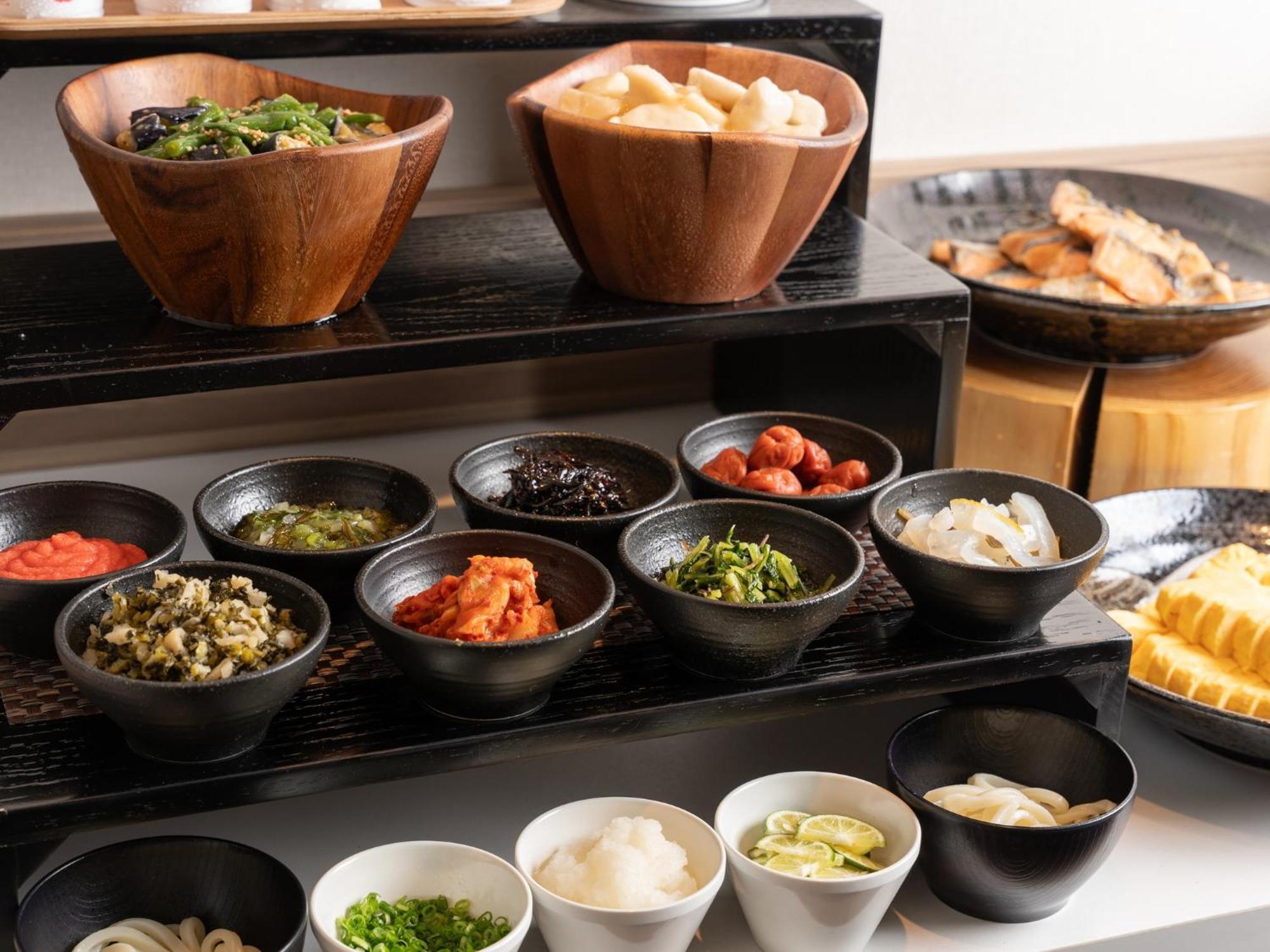 ホテルビスタ松山 エクステリア 写真